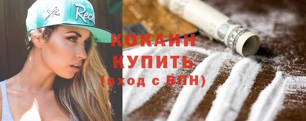 амф Белая Холуница