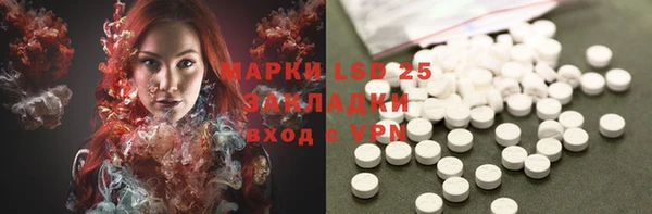 экстази Бежецк