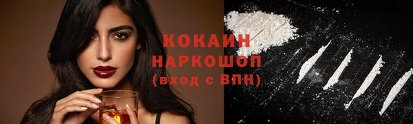 амф Белая Холуница