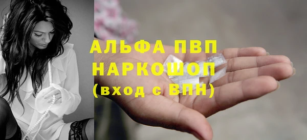 экстази Бежецк