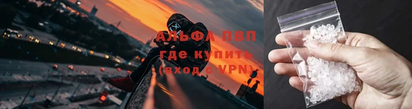 экстази Бежецк