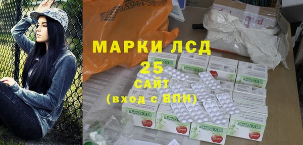амф Белая Холуница