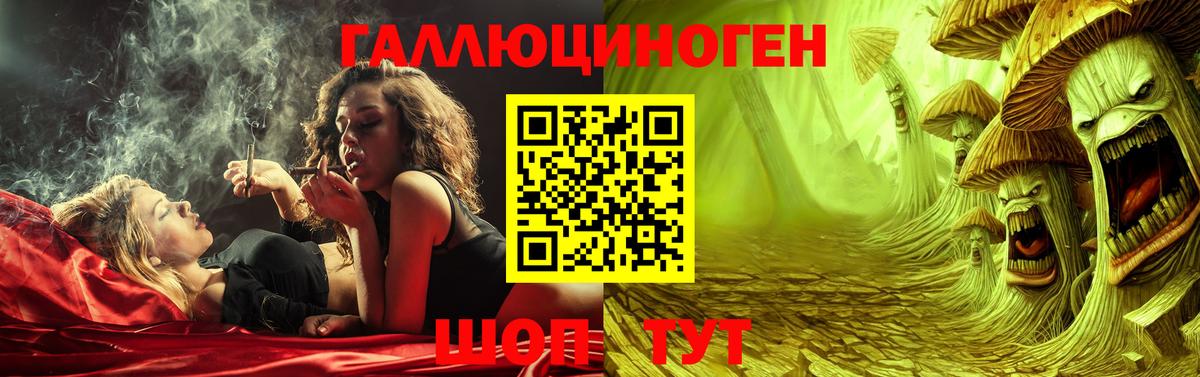 Галлюциногенные грибы мицелий Заволжье